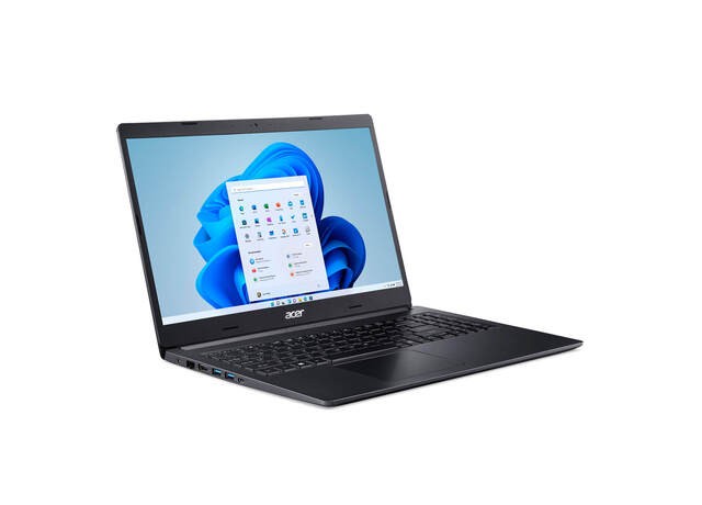 Notebook Acer Core CI5 54-57FH