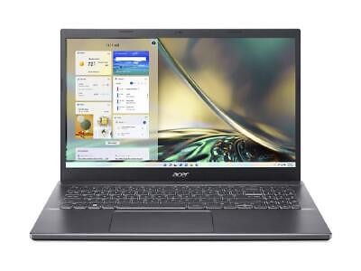 Notebook Acer Core I7 A515-57-731E I