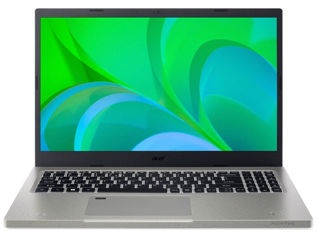 Notebook Acer Core I7 VERO AV14-51-73LM I