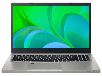 Notebook Acer Core I7 VERO AV14-51-73LM I