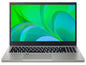 Notebook Acer Core I7 VERO AV14-51-73LM I