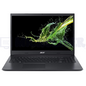 Notebook Acer Core I7 A315-57G-79PE