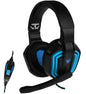 AURICULAR GAMER SATELLITE AE-361B
