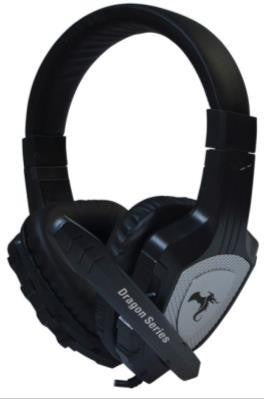 AURICULAR KOLKE GAMER CHAMP KGA-382