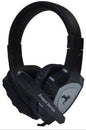 AURICULAR KOLKE GAMER CHAMP KGA-382
