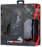 AURICULAR GAMER GH-501 XTRIKE ME
