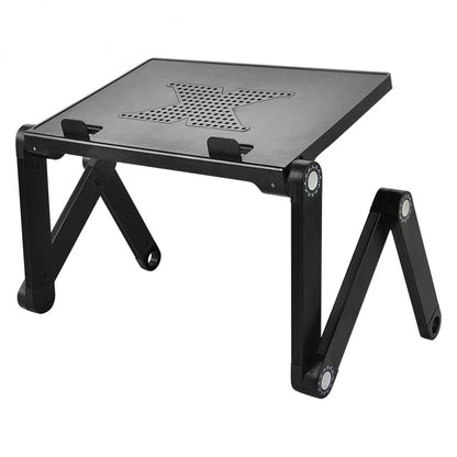 MESA MULTIFUNCIÓN P/NOTEBOOK KAN-105