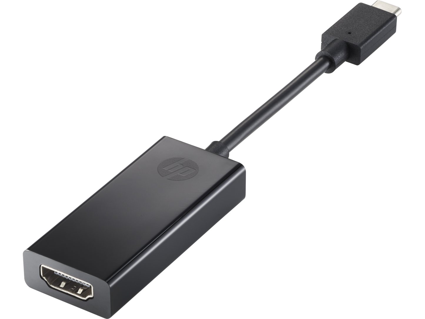 ADAPTADOR HP 2PC54AA-ABL USB/HDMI 2.0