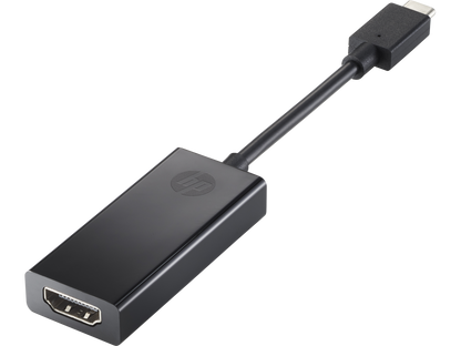 ADAPTADOR HP 2PC54AA-ABL USB/HDMI 2.0