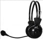 AURICULAR MTEK P808 NEGRO