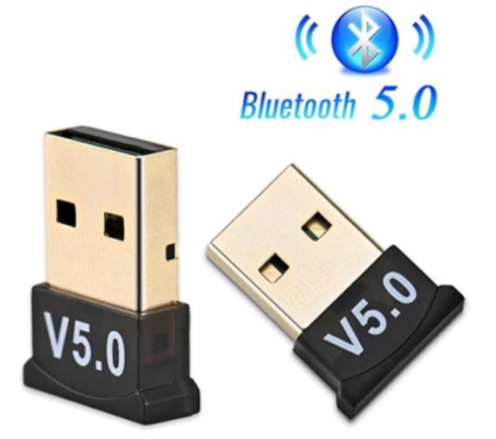 USB BLUETOOTH 5.0 PARA PC