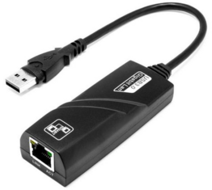 EXTENSOR USB PASIVO POR UTP 45 MTS