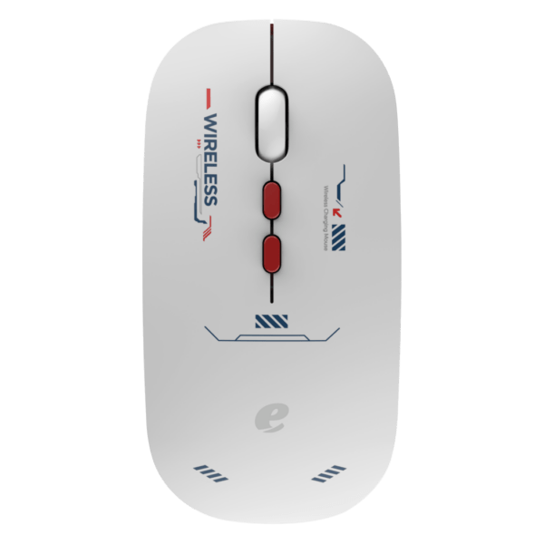 MOUSE ACER L175S-H