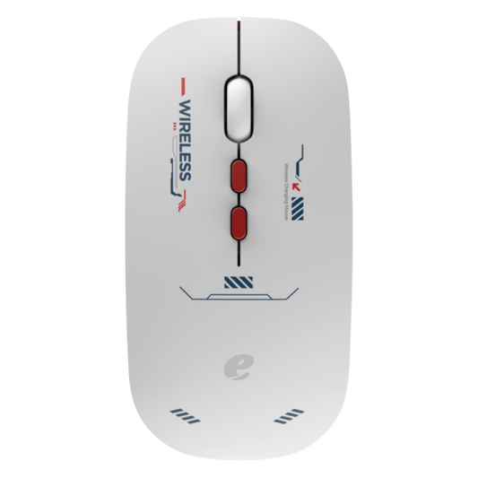 MOUSE ACER L175S-H