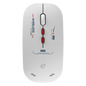 MOUSE ACER L175S-H