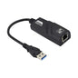ADAPTADOR USB 3.0 A RJ45 10/100/1000