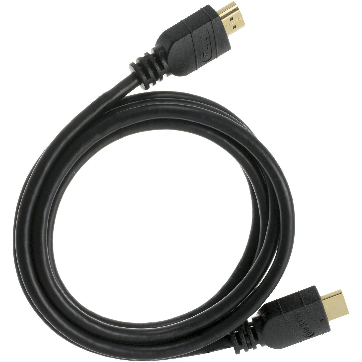 CABLE HDMI GENERICO 1.5 MTS