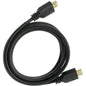 CABLE HDMI GENERICO 1.5 MTS