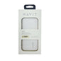 HAVIT CARGADOR PORTATIL 10000 MAH HAVIT PB89 - BLANCO