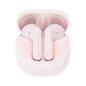 HAVIT AURICULAR BLUETOOTH NV-TW931-ROSA