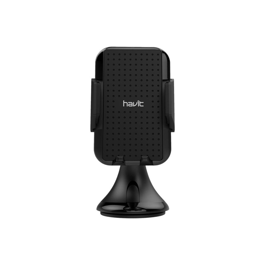HAVIT SOPORTE TELÉFONO NV-H717