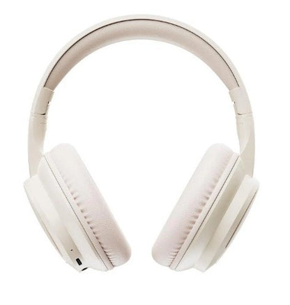 HAVIT AURICULAR BLUETOOTH C/MIC NV-H619BT-BIEGE