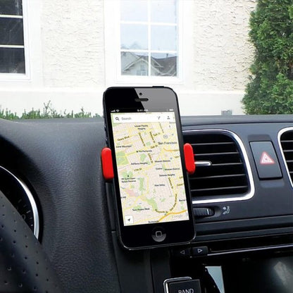 HAVIT SOPORTE TELÉFONO HVG-CH810-N/R