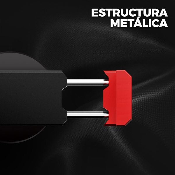 HAVIT SOPORTE TELÉFONO HVG-CH810-N/R