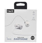 HAVIT AURICULAR C/MIC BLANCO NV-E303P-BLANCO