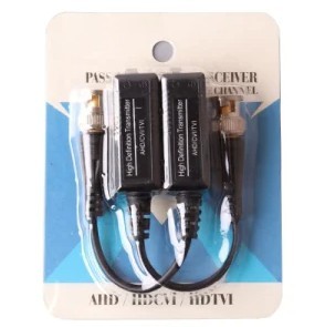 VIDEO BALUN HD VB102PH-3A ARGO