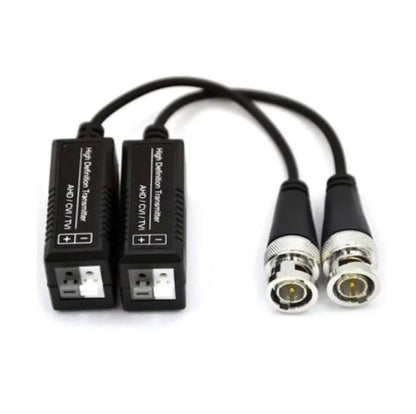 VIDEO BALUN HD VB102PH-3A ARGO
