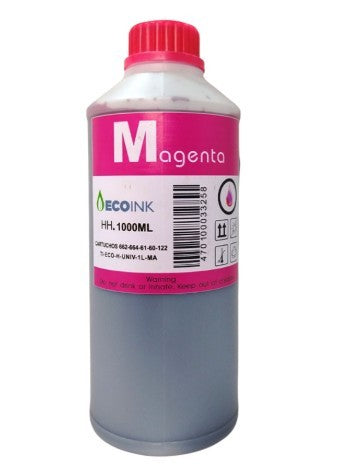 TINTA ECO-EPCISS-1L-MA