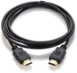 CABLE HDMI 1.8 MTS