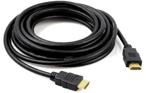 CABLE HDMI 3 MTS