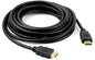 CABLE HDMI 3 MTS