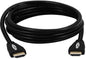 CABLE HDMI GRUESO 5 MTS