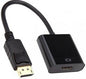 ADAPTADOR DISPLAYPORT A HDMI