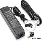 CARGADOR PARA LAPTOP LENOVO 20V 3.25A PIN 5.5*2.5MM
