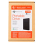 DISCO DURO EXTERNO 2.5" SEAGATE 2TB