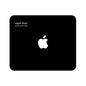 MOUSE PAD 21X25CM APPLE STORE