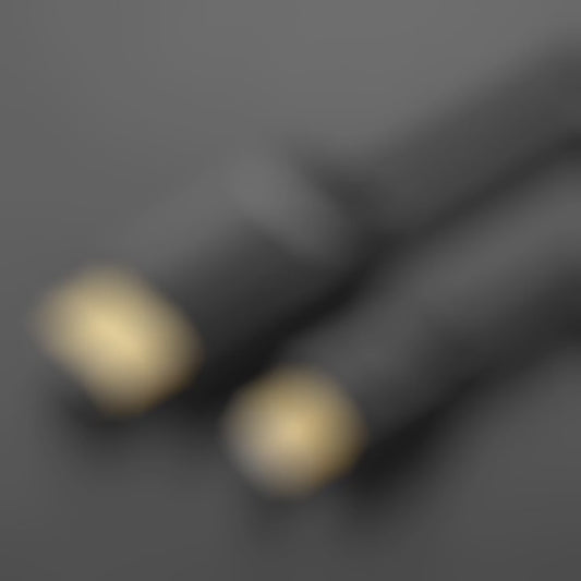 CABLE MINIDISPLAYPORT A HDMI MACHO 1.5M