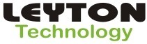 Leyton Technology