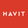 HAVIT